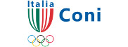 LOGO3