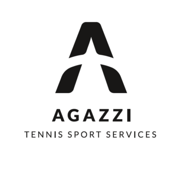 Schermata 2018-10-06 alle 16.30.33 Agazzi Tennis