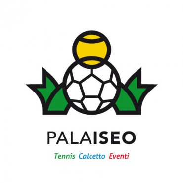 PALAISEO