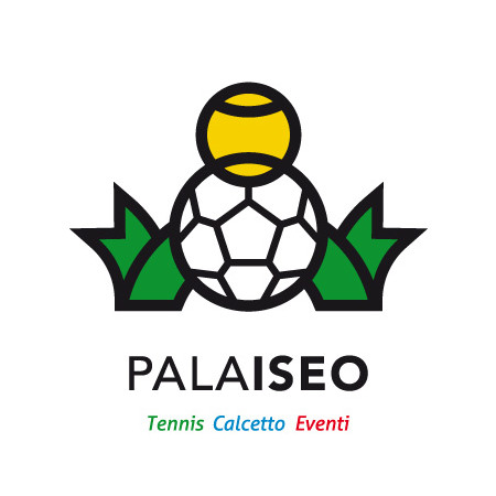 logopalaiseo PALAISEO