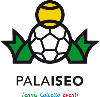 PALAISEO