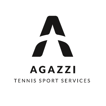 Agazzi Tennis