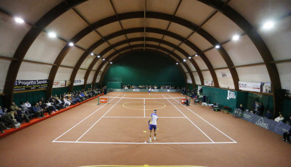 10¡ MEMORIAL CARLO AGAZZI
