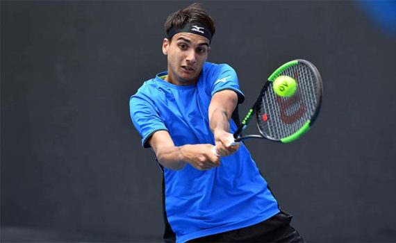 lorenzo-sonego-foto-ray-giubilo