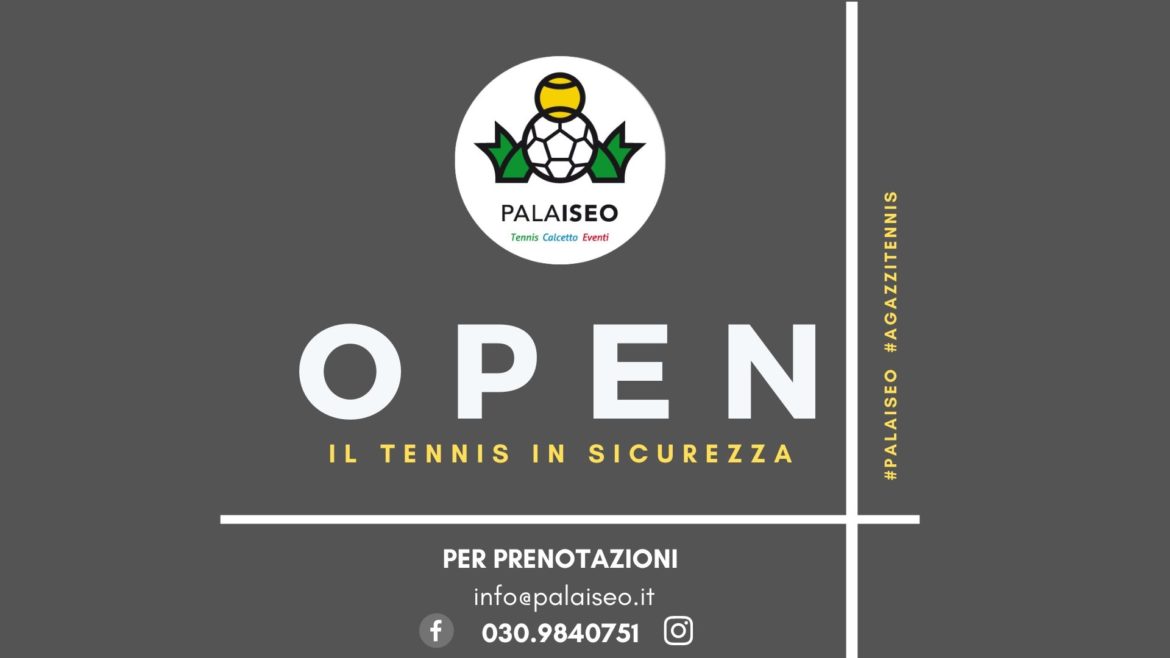 Copia di Copia di Copia di Info e costi_ @ margherita@palaiseo.it 3358790564 #palaiseo