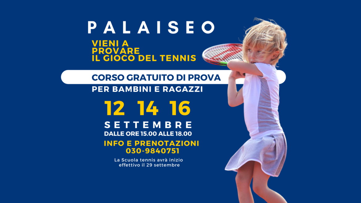 Copia di Copia di Copia di Info e costi @ margherita@palaiseo.it 3358790564 #palaiseo (Copertina di Facebook)
